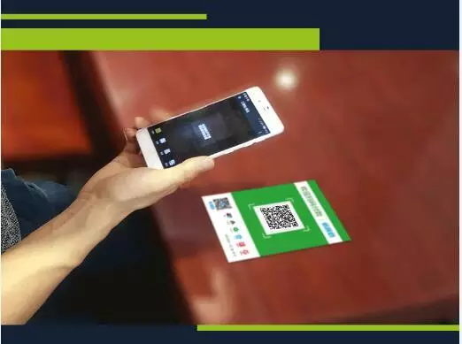 201611171479372964791260.png 未標題-1.png