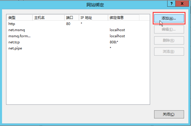 201805101525964779312050.png image (4).png